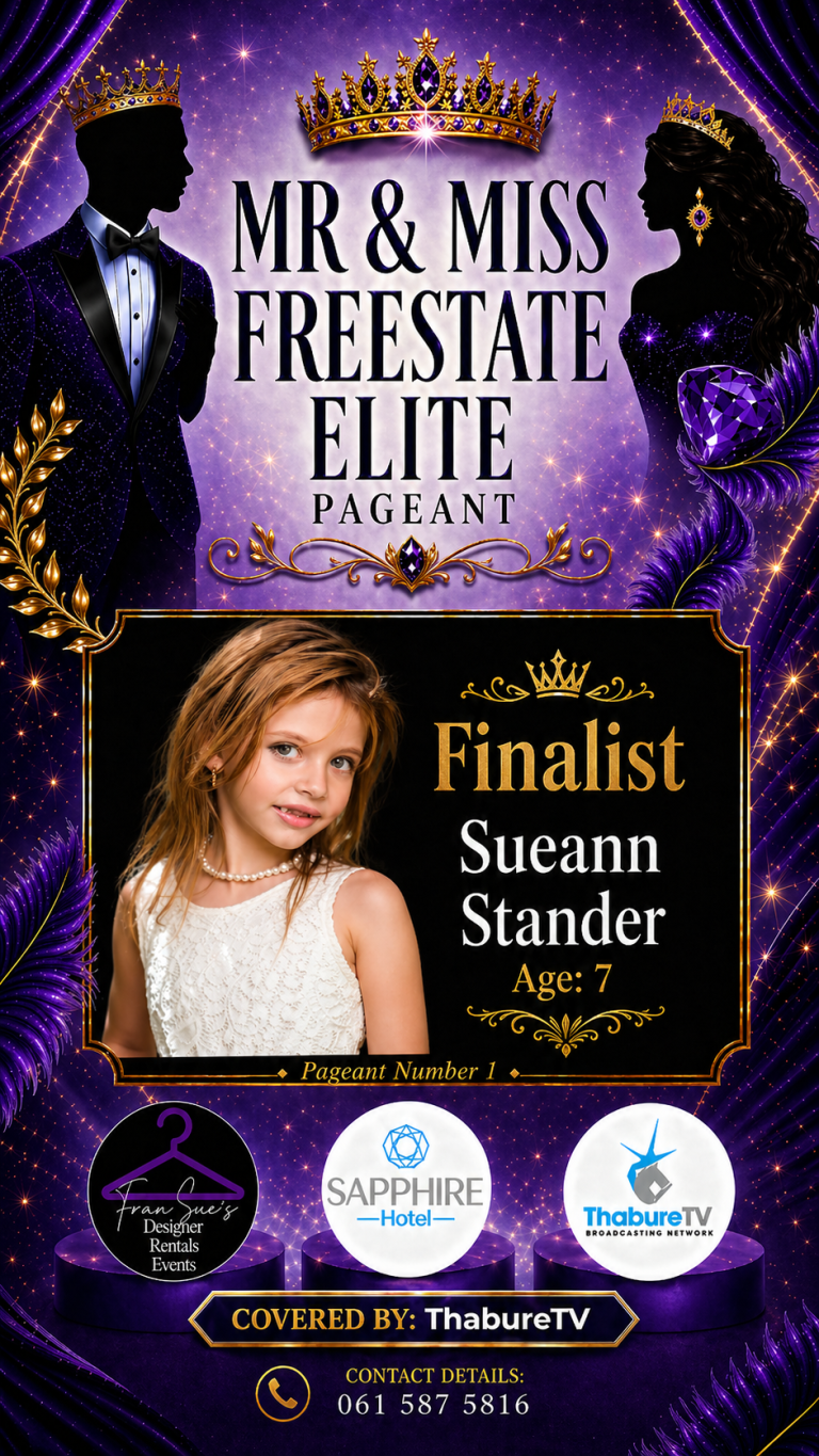 sueann